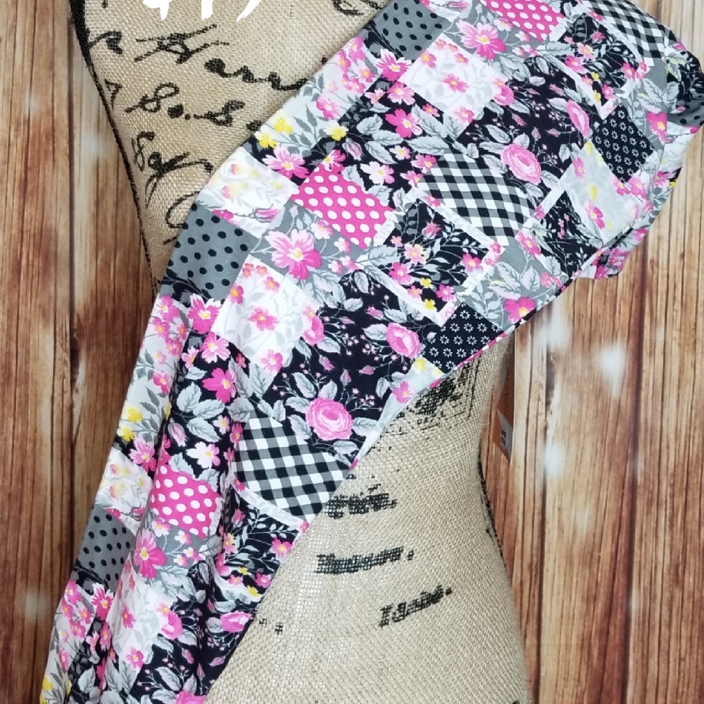 Piphany Laguna Leggings